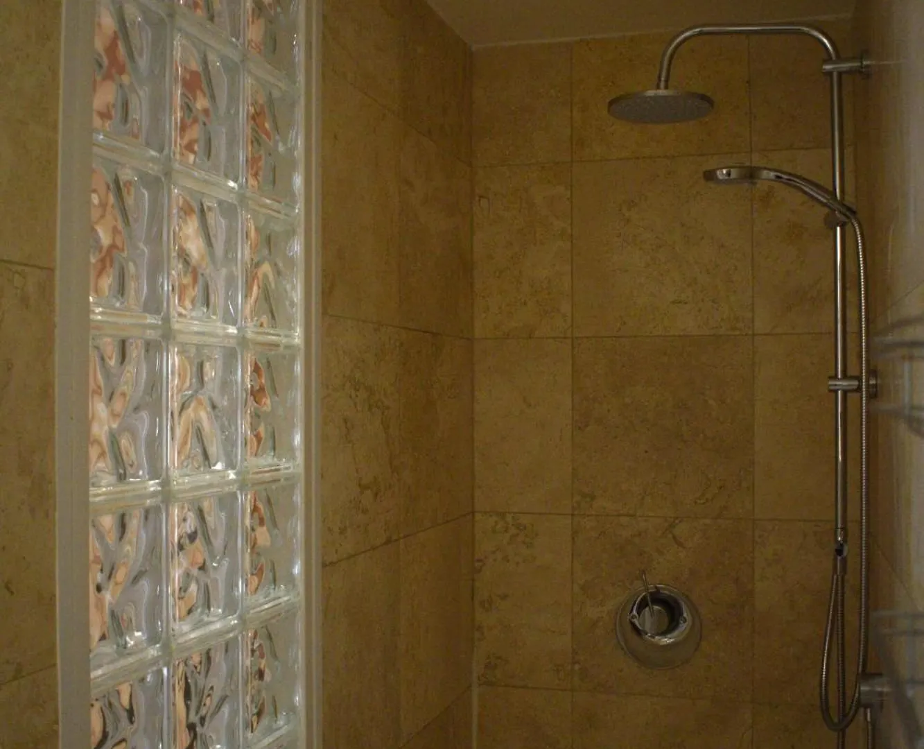 公寓 Heart Of Leeds - 2 Bedroom Flat
