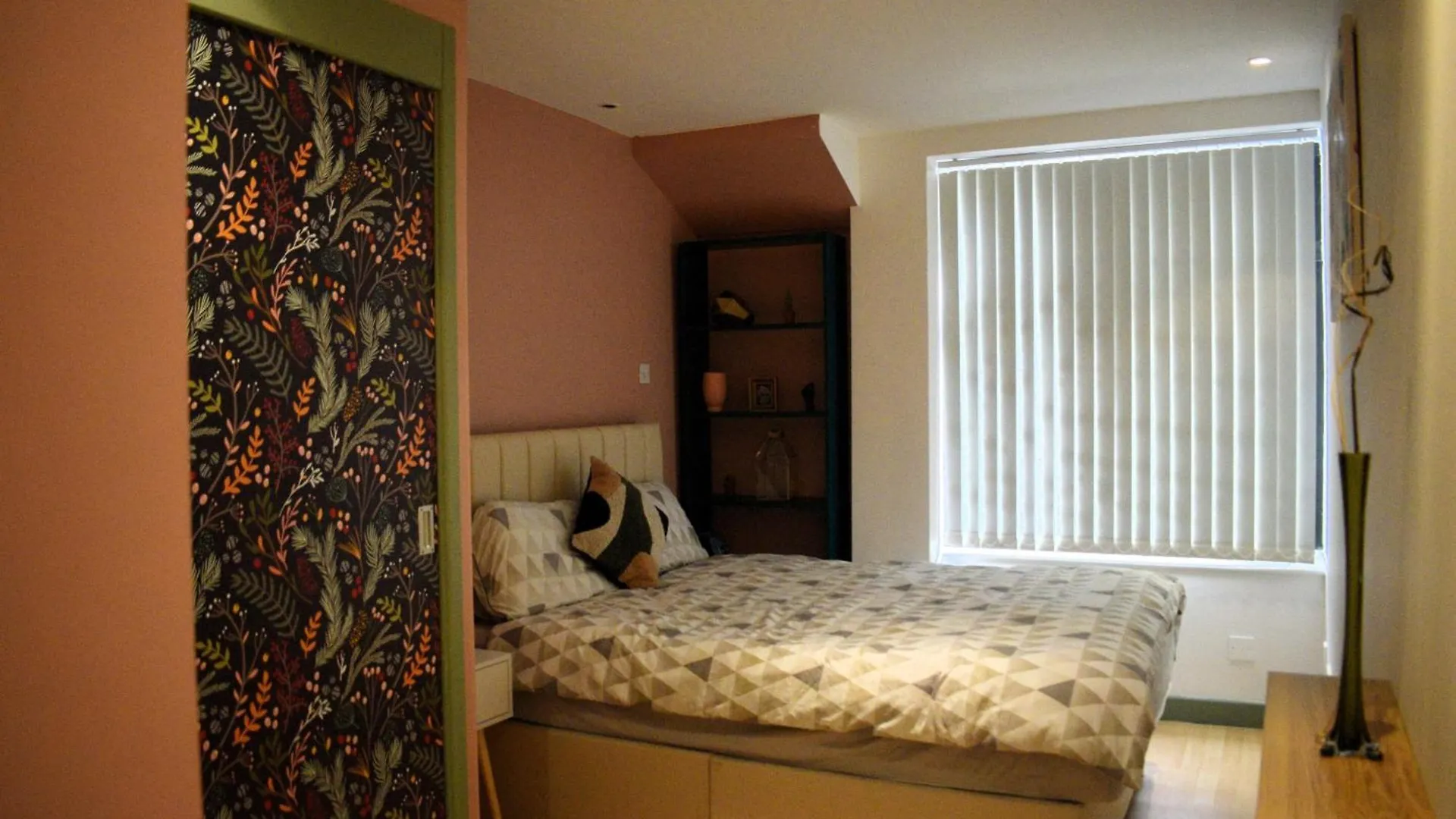 公寓 Heart Of Leeds - 2 Bedroom Flat 英国