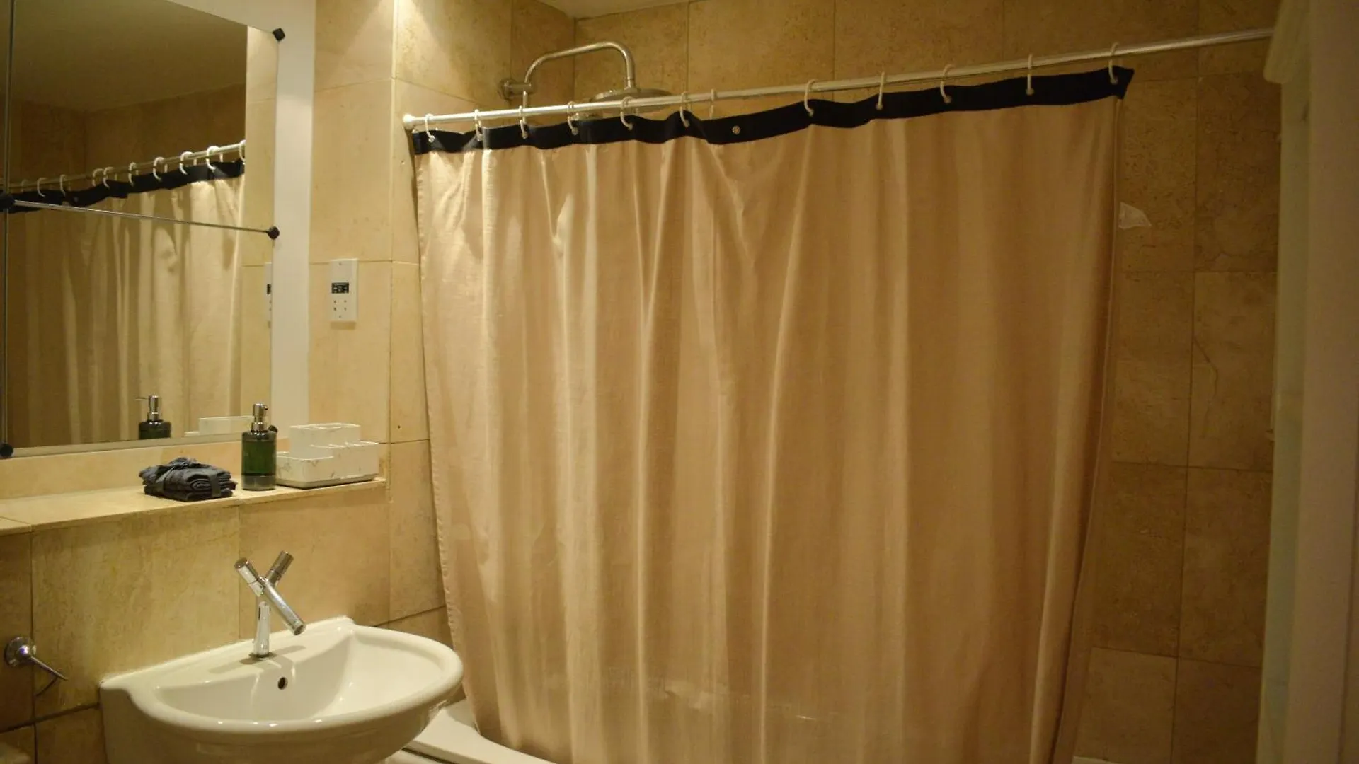 דירה Heart Of Leeds - 2 Bedroom Flat בריטניה